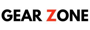 Gear Zone Hub
